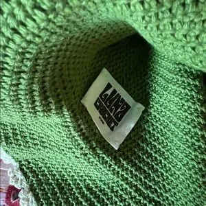 Reformation | Accessories | Luna By Gronning Hats | Poshmark display picture 3